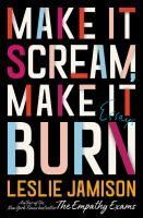 Make_it_scream__make_it_burn